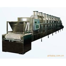 株洲市石油加工設(shè)備產(chǎn)業(yè)鏈 批發(fā)、供應(yīng)與廠家的全面解析