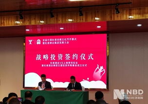 中小白酒企業(yè)突圍之道 抱團發(fā)展還是“小而美”路線？