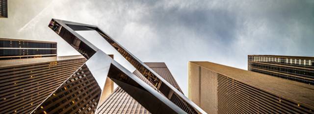 深圳資本競逐潮陽熱土，4.08億落子實業(yè)投資新篇章