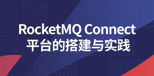 從聽見到聽懂 阿里巴巴語音技術的善解人意之路